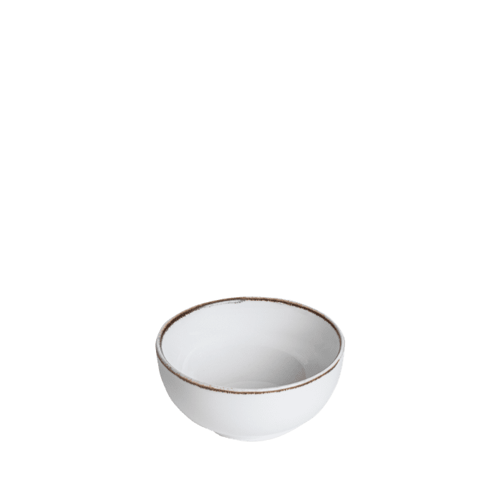 Arabesque Digital - Bowl 13cm