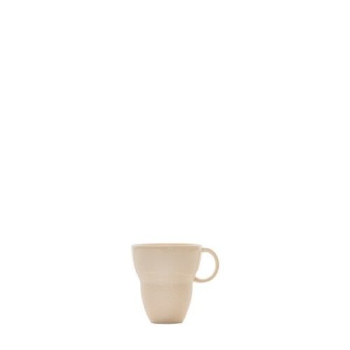 Duetto Beige – Teacup