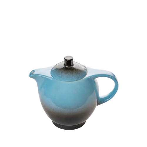 Nile Maxim - Coffee Pot