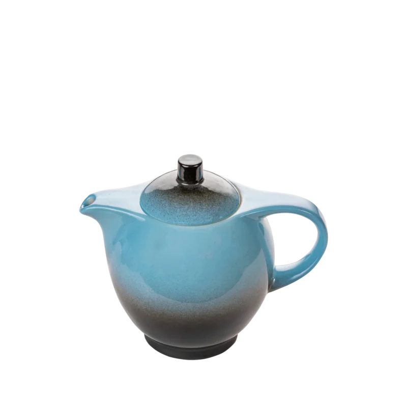 Nile Maxim - Coffee Pot