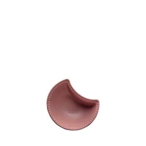 SHARE TERRACOTTA - Crescent Bowl