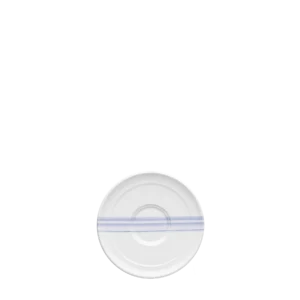 Loop Blue Line - Saucer