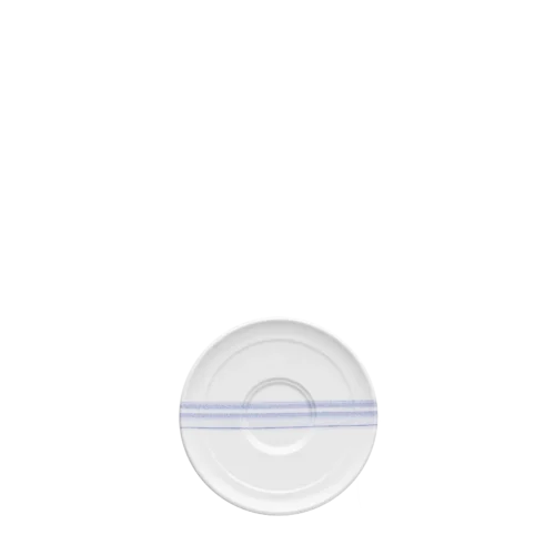 Loop Blue Line - Saucer