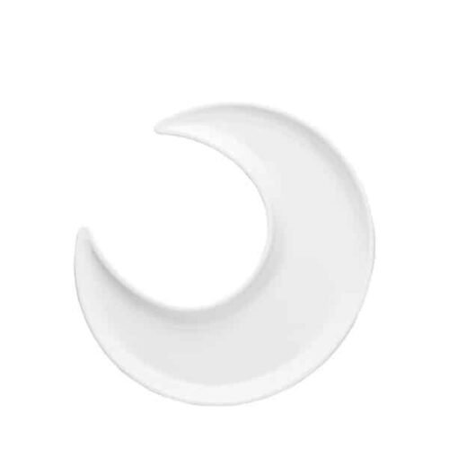 Salad Crescent - 31cm