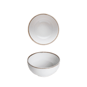 Arabesque Digital - Bowl 13cm