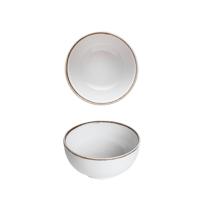 Arabesque Digital - Bowl 13cm