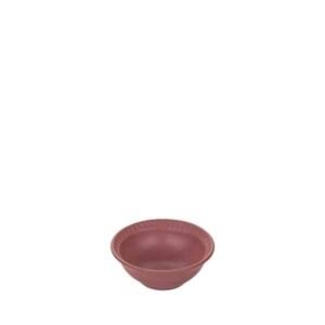 SHARE TERRACOTTA - Bowl
