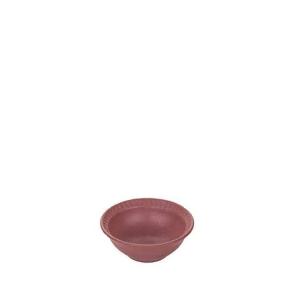 SHARE TERRACOTTA - Bowl