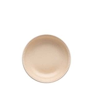 SHARE BEIGE Bowl - 140x30mm