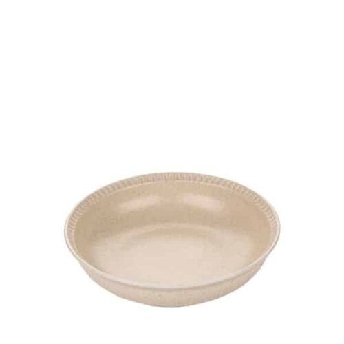 SHARE BEIGE Bowl - 140x30mm