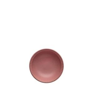 SHARE TERRACOTTA - Bowl