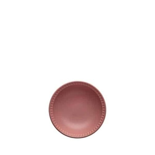 SHARE TERRACOTTA - Bowl