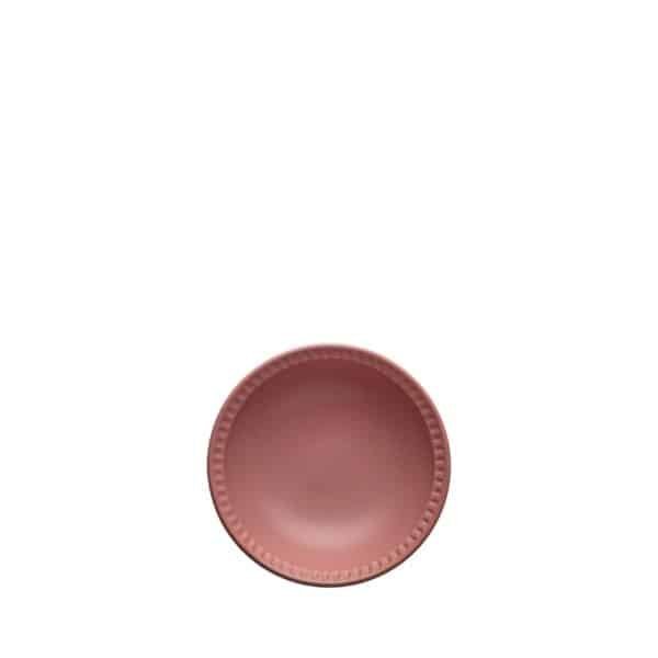 SHARE TERRACOTTA - Bowl