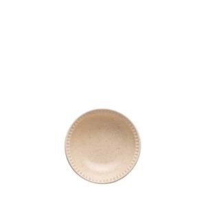 SHARE BEIGE Bowl - 110x50mm