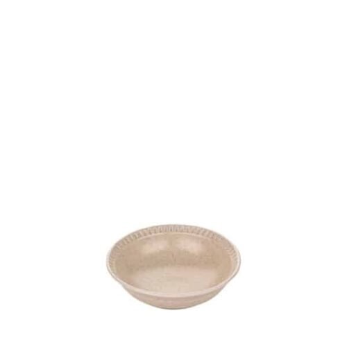 SHARE BEIGE Bowl - 140x50mm