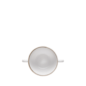 Arabesque Digital - Bowl 15cm