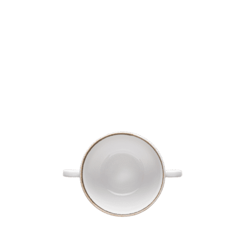 Arabesque Digital - Bowl 15cm