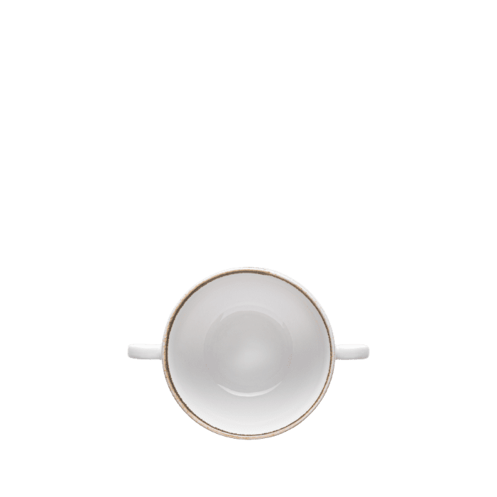 Arabesque Digital - Bowl 15cm