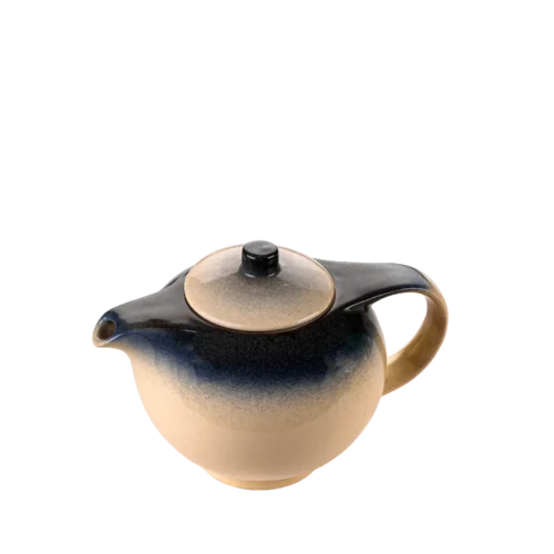 Sofia - Tea Pot