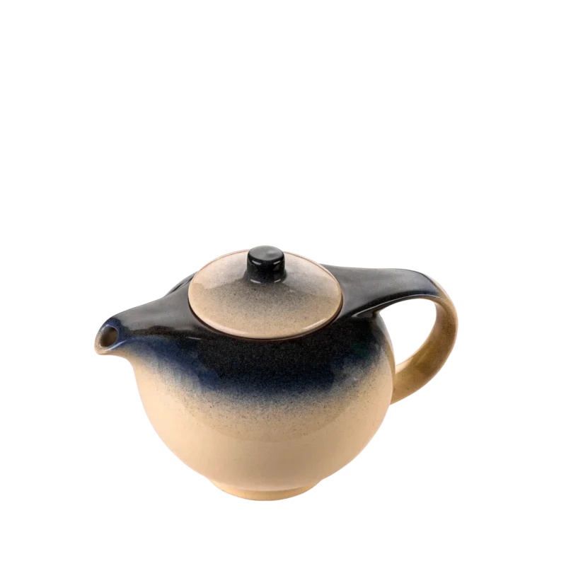 Sofia - Tea Pot