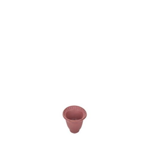 SHARE TERRACOTTA - Small Bowl