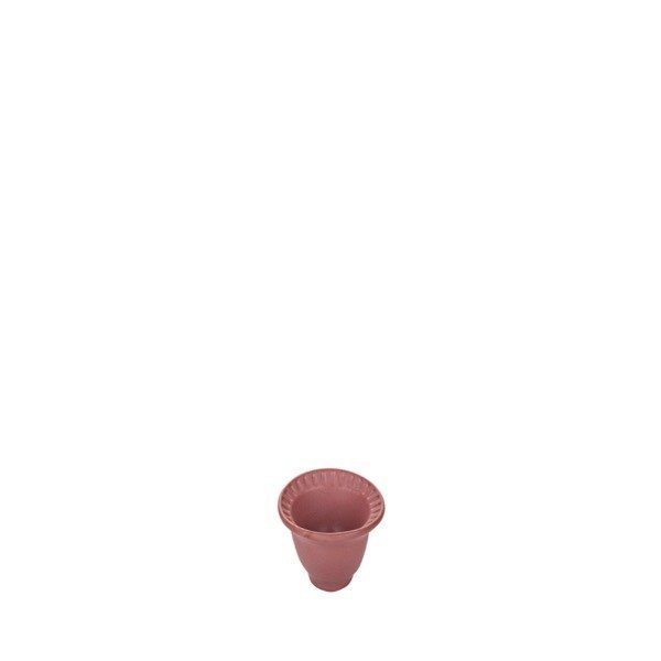 SHARE TERRACOTTA - Small Bowl