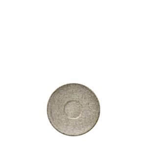 Wings Stone – Cup&Saucer