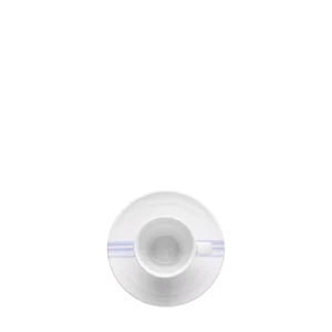 Loop Blue Line - Saucer