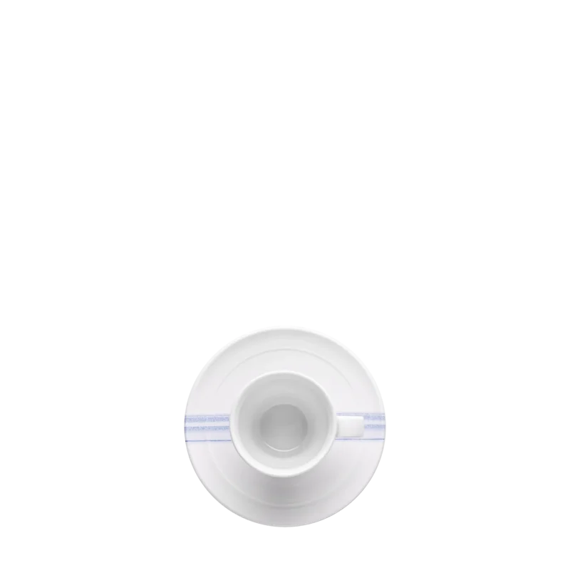 Loop Blue Line - Saucer