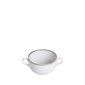 Arabesque Digital - Bowl 15cm