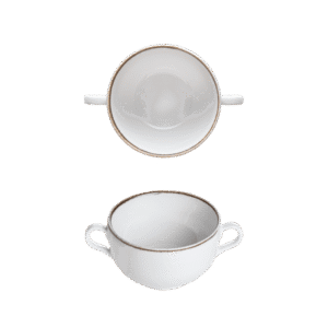 Arabesque Digital - Bowl 15cm