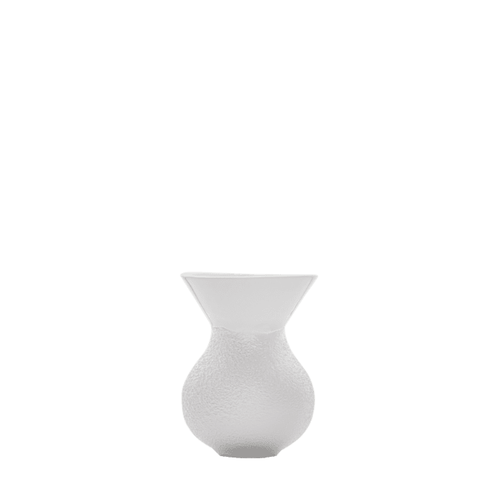Duetto White - Jug 300cc