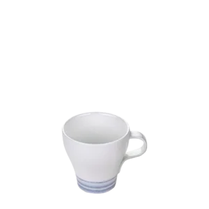 Loop Blue Line - Mug