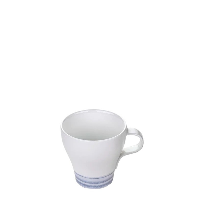 Loop Blue Line - Mug