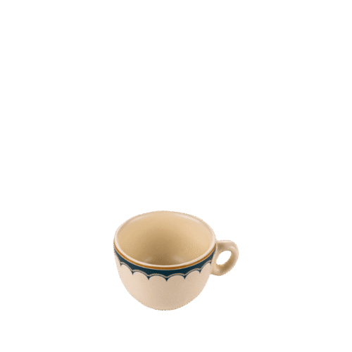 Tropical Coupe - Cup