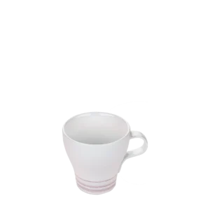 Loop Pink Line - Mug