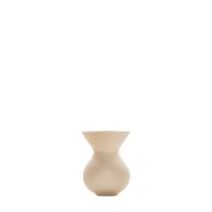 Duetto Beige – Jug 150cc