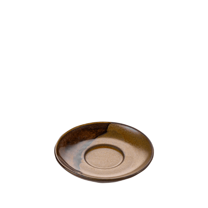 Ferlo Desert - Saucer