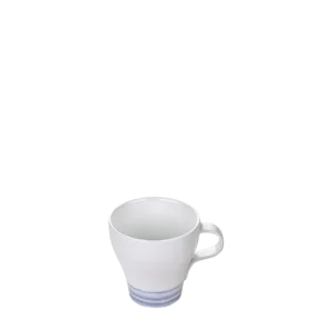 Loop Blue Line - Mug