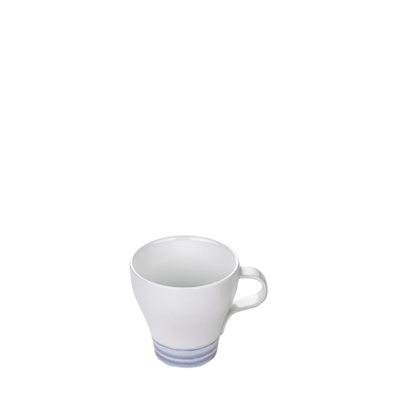 Loop Blue Line - Mug