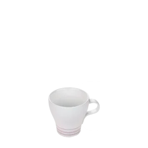 Loop Pink Line - Mug