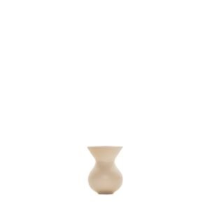 Duetto Beige – Jug 90cc