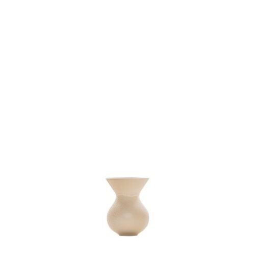 Duetto Beige – Jug 90cc