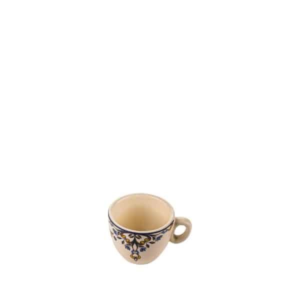 Faenza - Espresso Cup