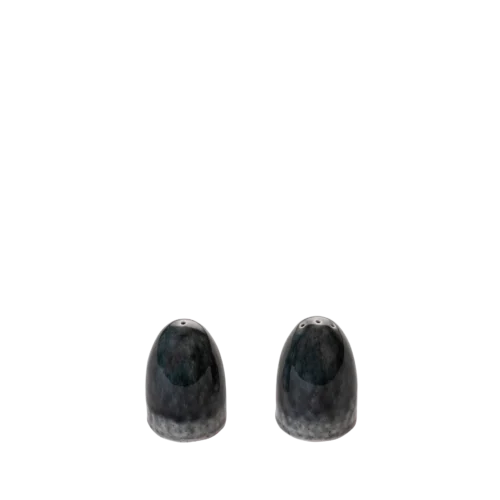 Astra - Salt & Pepper