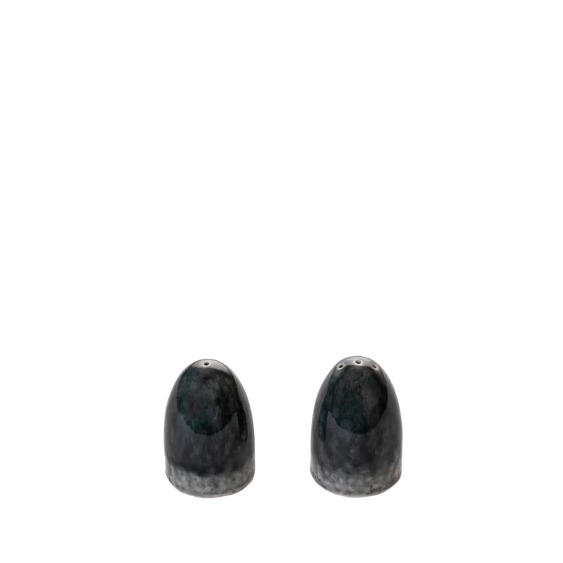 Astra - Salt & Pepper