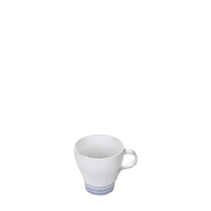 Loop Blue Line - Mug