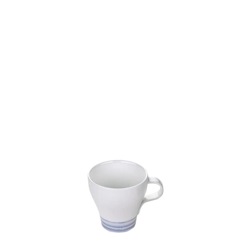 Loop Blue Line - Mug