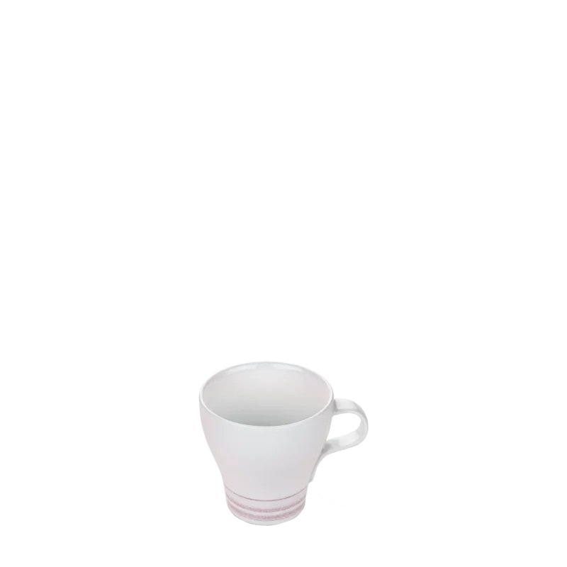 Loop Pink Line - Mug