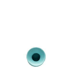 Duetto Blue - Jug 300cc